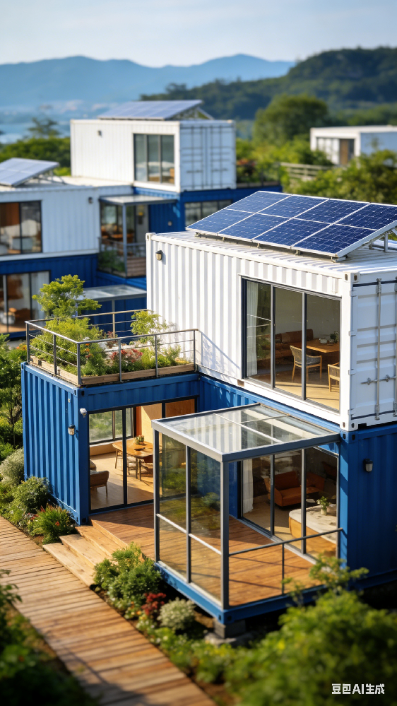 生成小红书主图 (9).png