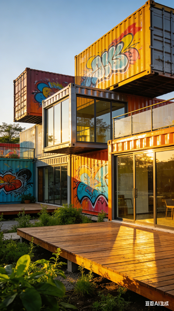 生成小红书主图 (7).png