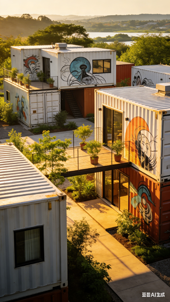 生成小红书主图 (6).png